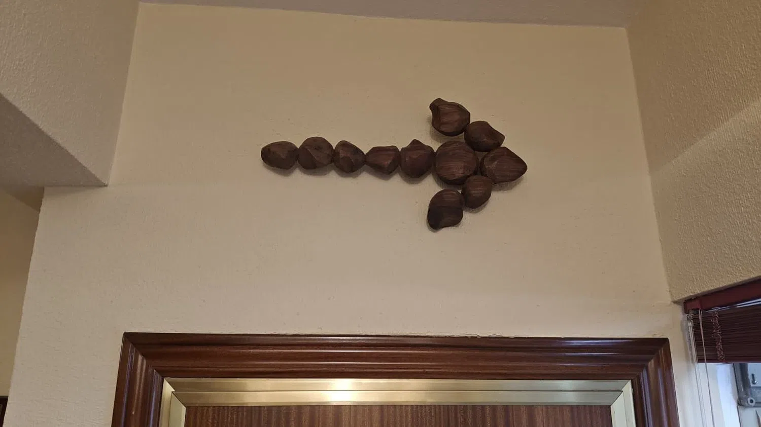 Piso en calle Agustín de Foxá, 16 - Foto 28