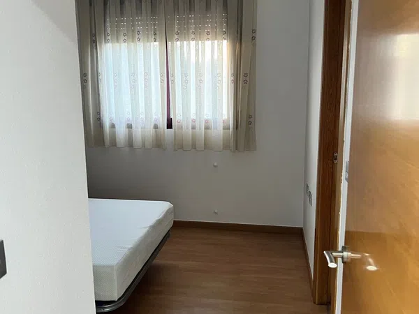 Piso en Diseminado Carril Cavernera, 41 - Foto 6