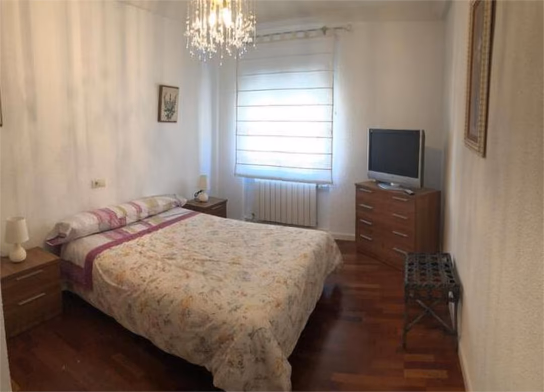 Piso en Centro - Foto 4