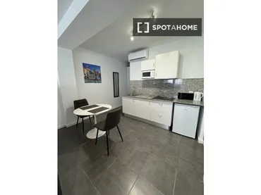 Piso en  Valencia Capital - Foto 1