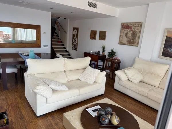 Casa independiente en calle Blaumar, 6 - Foto 9