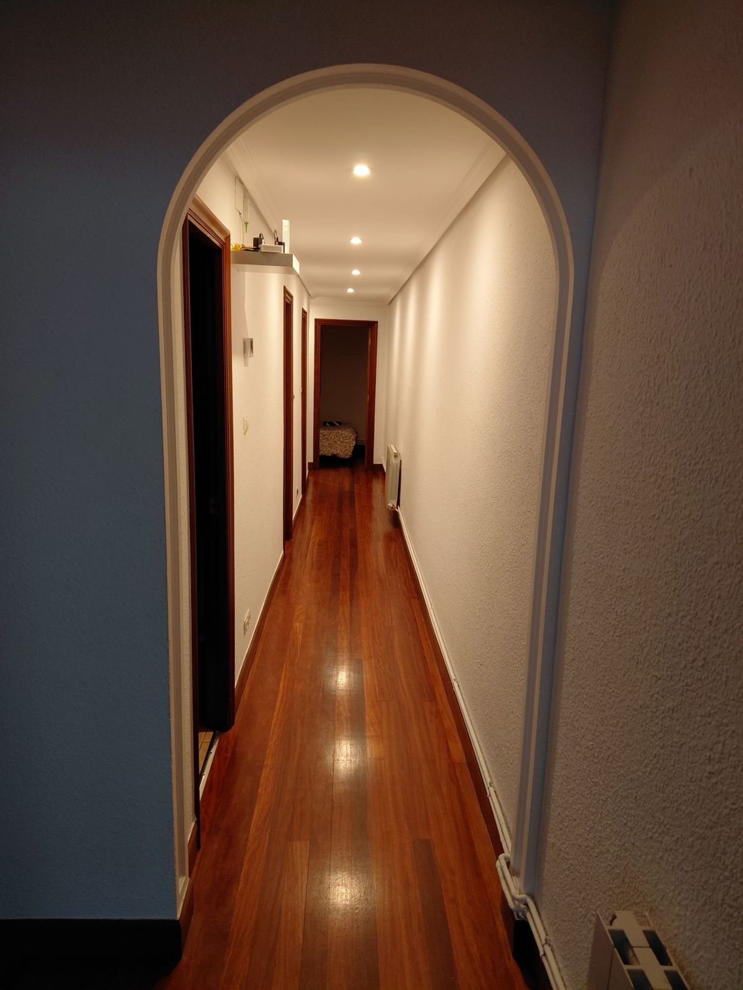 Piso en Calle Don Tello, 5 - Foto 3