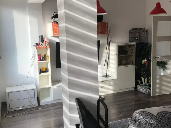 Piso en calle de les Filipines, 4 - Foto 11