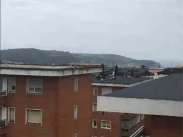 Piso en gorliz - Foto 3