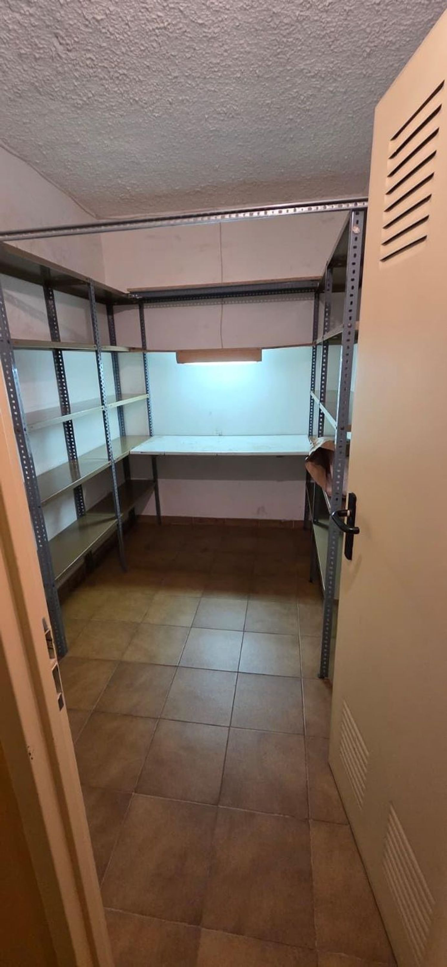 Piso en Calle del Camino de los Vinateros, 18, Media Legua - Foto 37