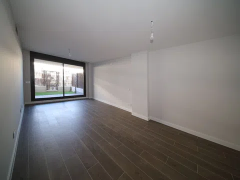 Piso en calle Acanto, 2 Bis - Foto 2