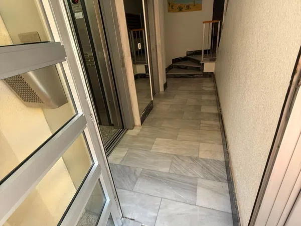 Piso en Avenida de Cervantes, 43, Guardamar Playa, Guardamar Playa - Foto 2