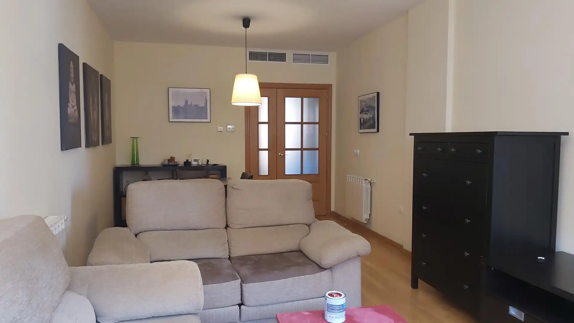 Piso en  Avenida de la Ilustración 97 - Foto 16