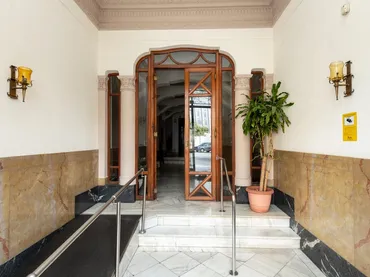 Piso en Alicante / Alacant - Foto 2