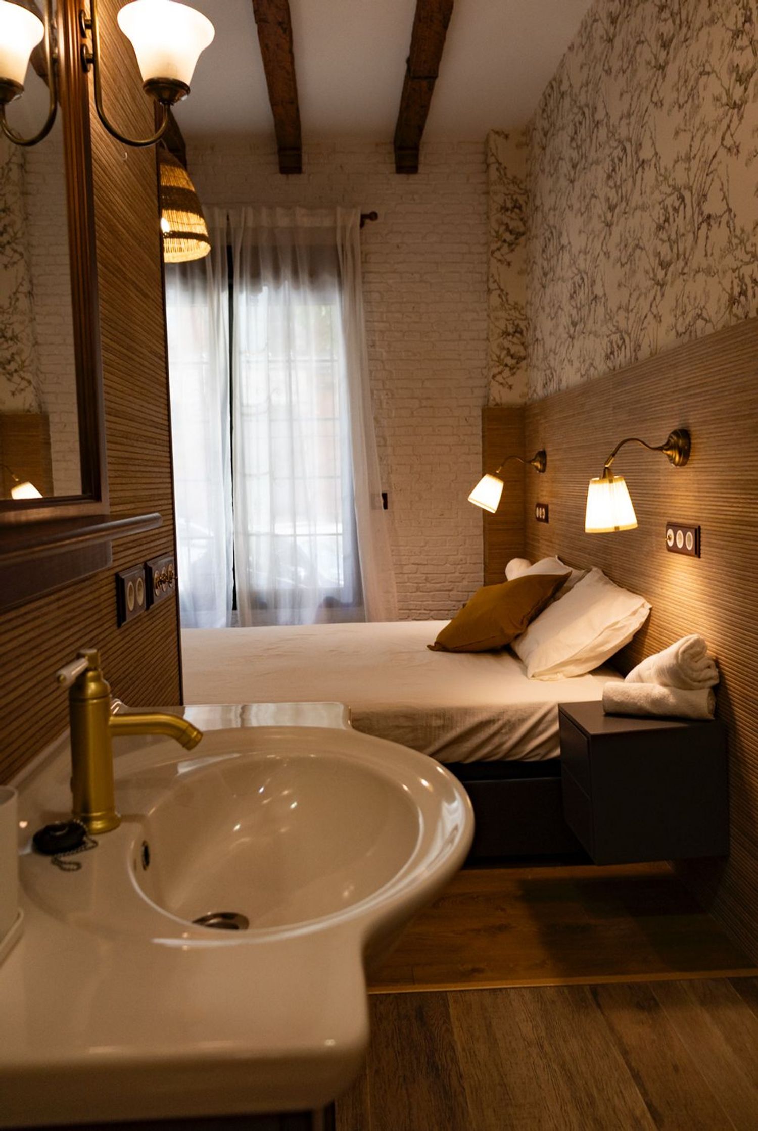 Piso en calle de Granada, 2 - Foto 7