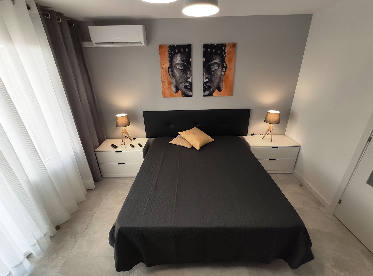 Piso en calle General Elizaicin, 6 Bis - Foto 23