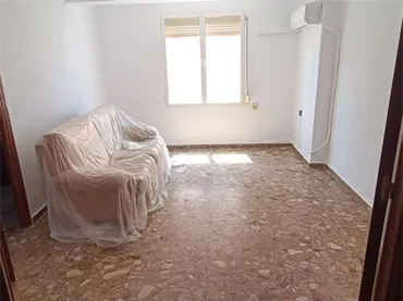 Piso en  Avenida Ana de Viya 28 - Foto 1