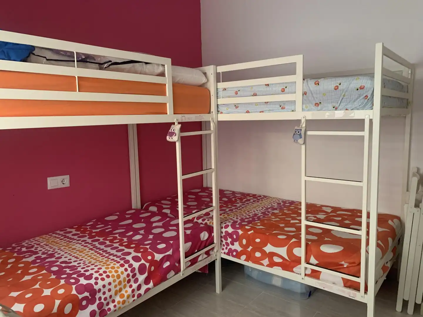 Apartamento en  Carretera Barcelona 97 - Foto 14