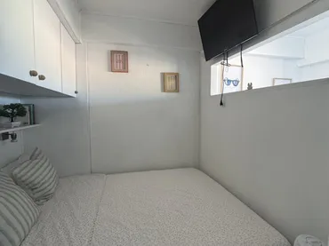Apartamento en  Carrer de la Cella 1 - Foto 4