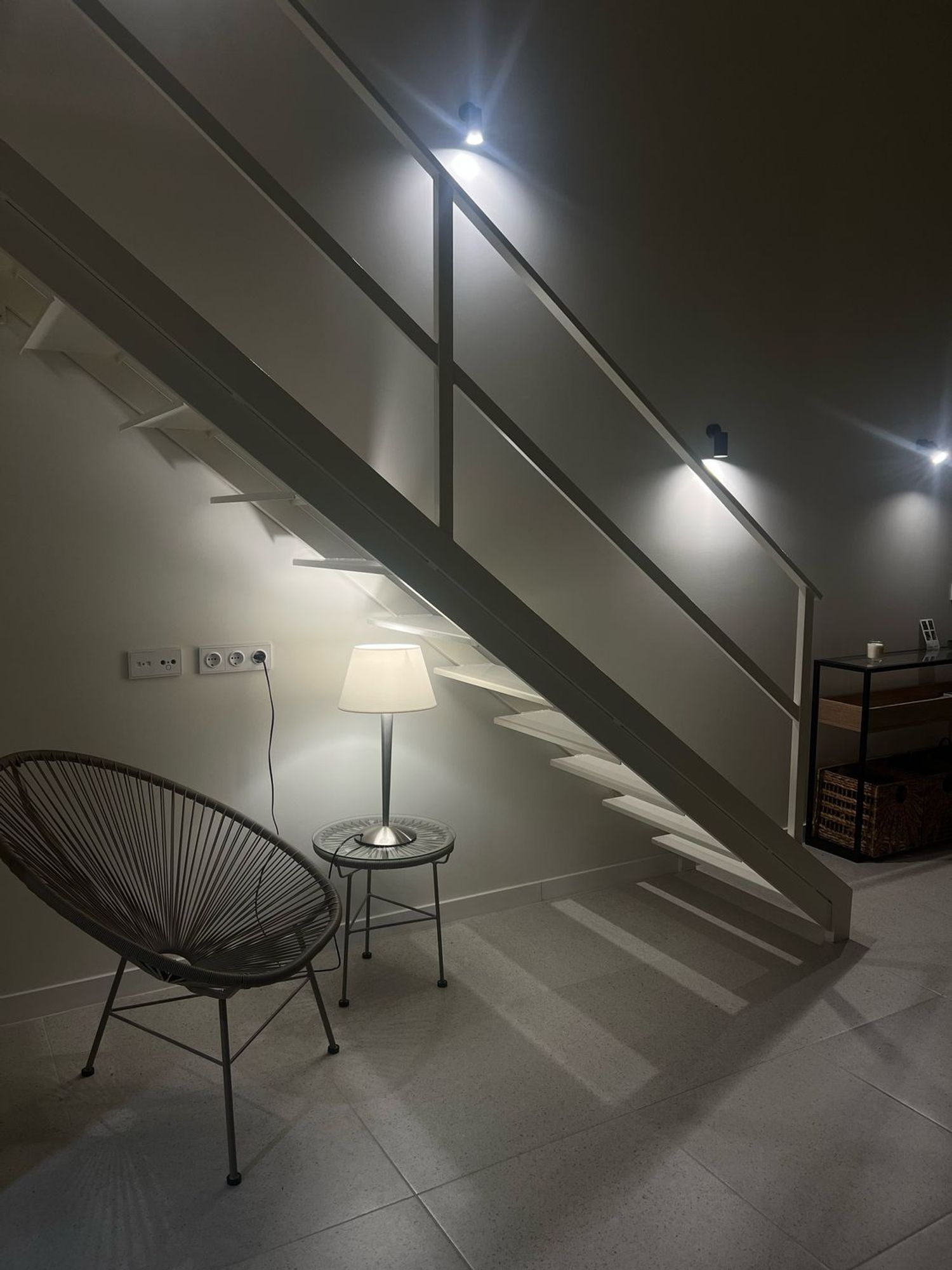 Dúplex en calle de Bernat Descoll, 68 - Foto 9