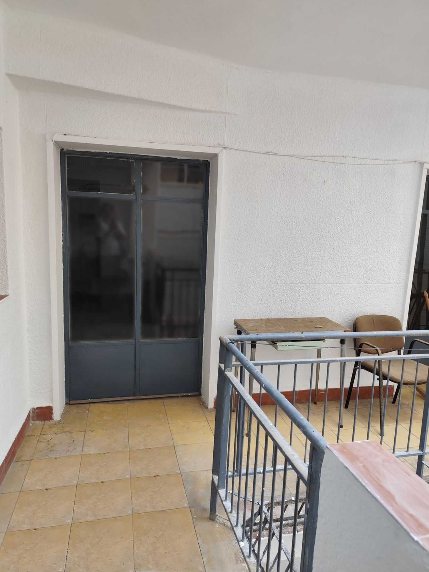Piso en Camino de Ronda, 136, Ronda - Arabial - Foto 4