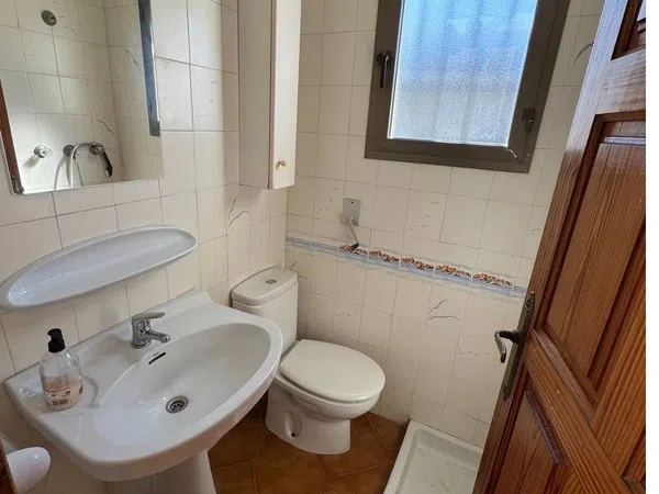Casa o chalet independiente en Calle Riu Canyoles, 24, Devesses - Monte Pego, Devesses - Monte Pego - Foto 4