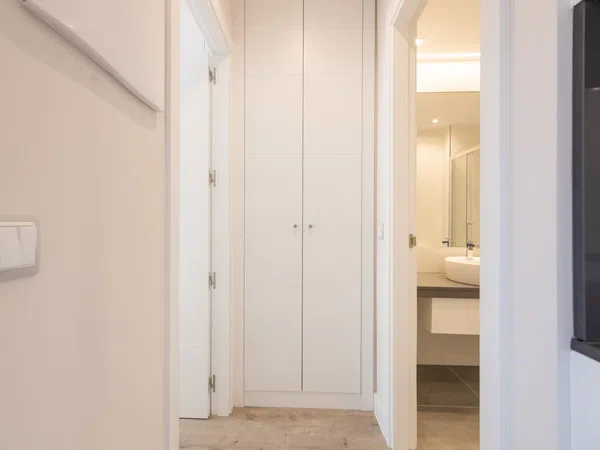 Piso en calle Guindos, 36 - Foto 20