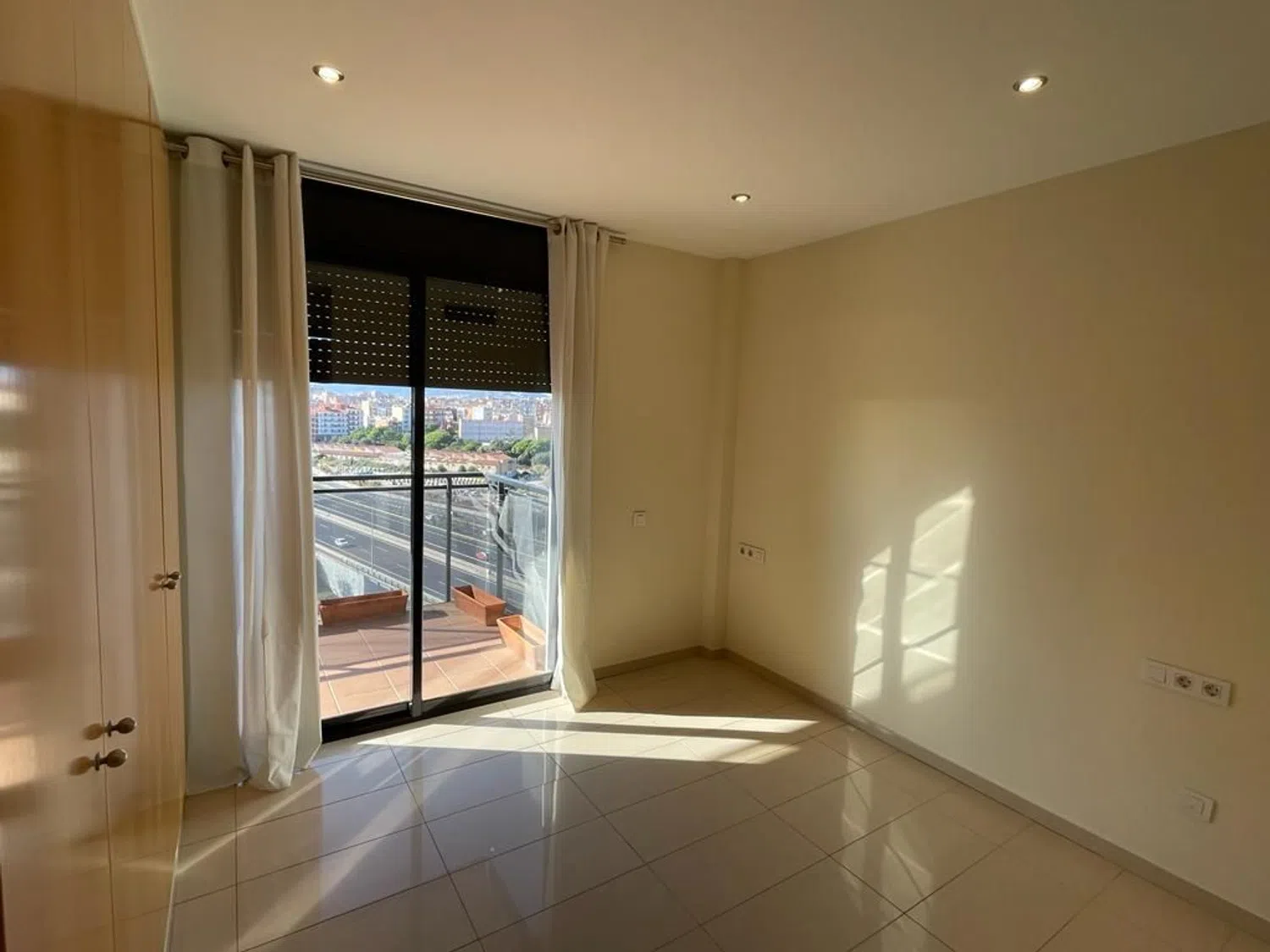 Piso en Barrio Casagemes - Foto 7