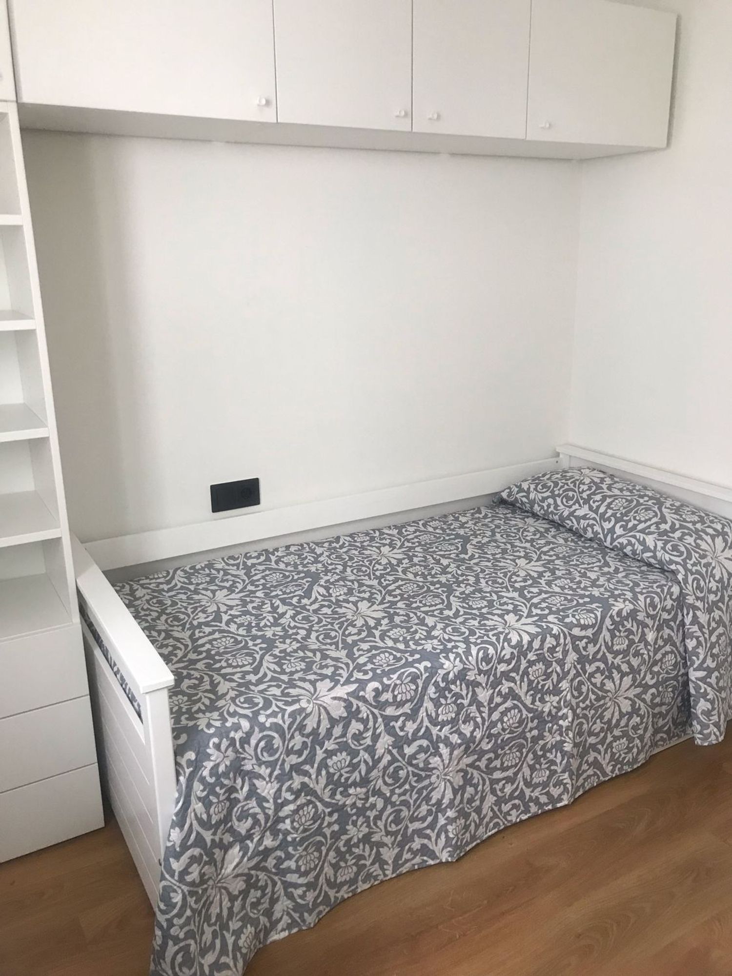 Piso en camino de la Térmica, 24 - Foto 22