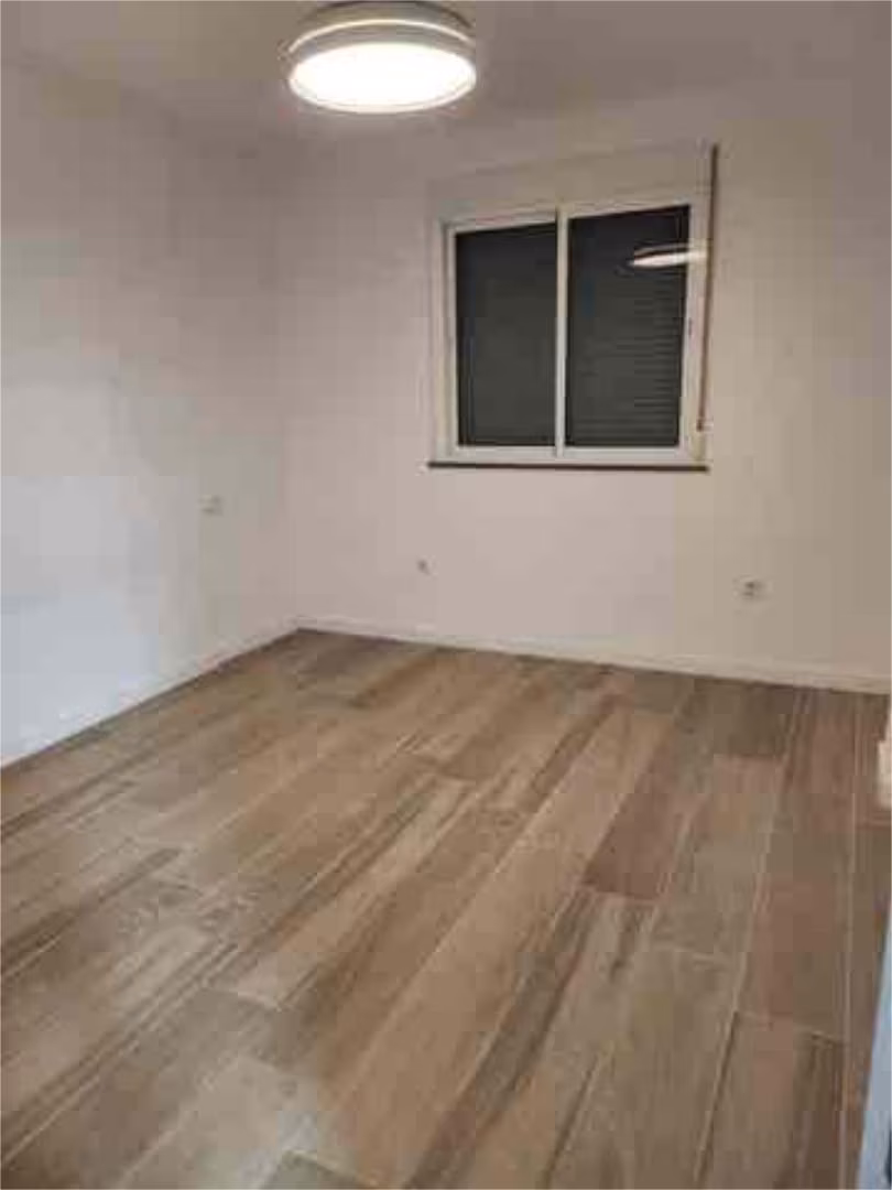 Piso en Ensanche centro - Foto 5