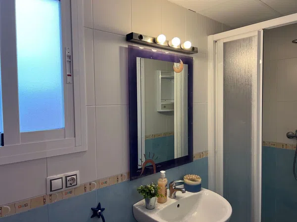 Piso en Calle Marconi, 32, Zona Puerto Deportivo, Zona Puerto Deportivo - Foto 19