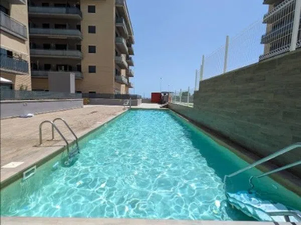 Piso en Calle de Sant Josep, 139, Nord, Nord - Foto 13