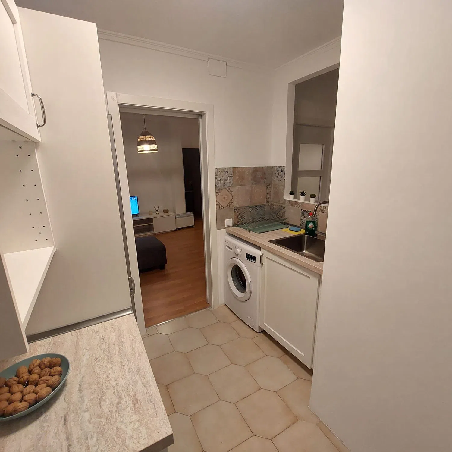 Piso en plaza José María Trenco, 3 - Foto 10