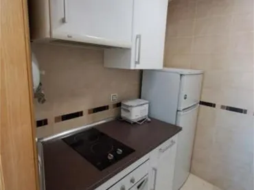 Apartamento en centro de especialidades - Foto 5