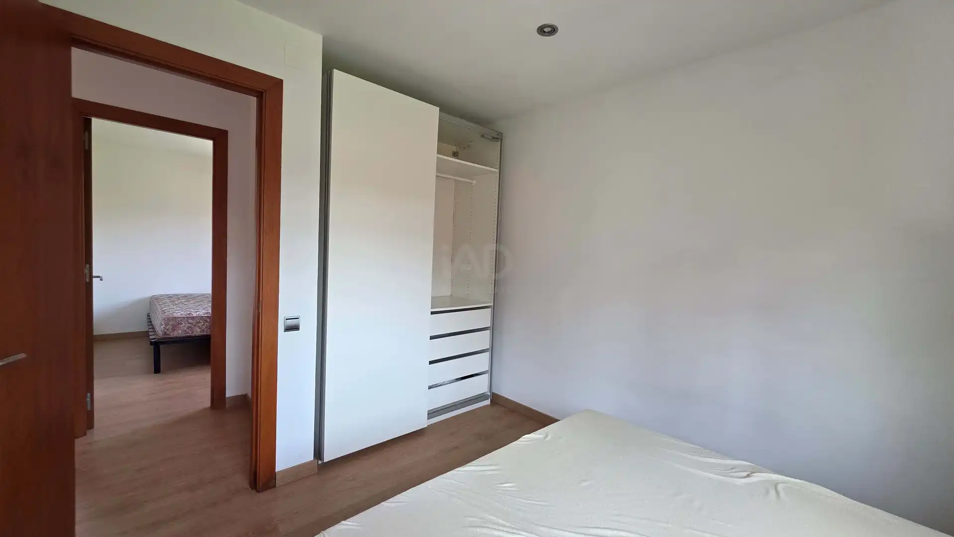 Chalet en Sant Cugat del Vallès - Foto 22