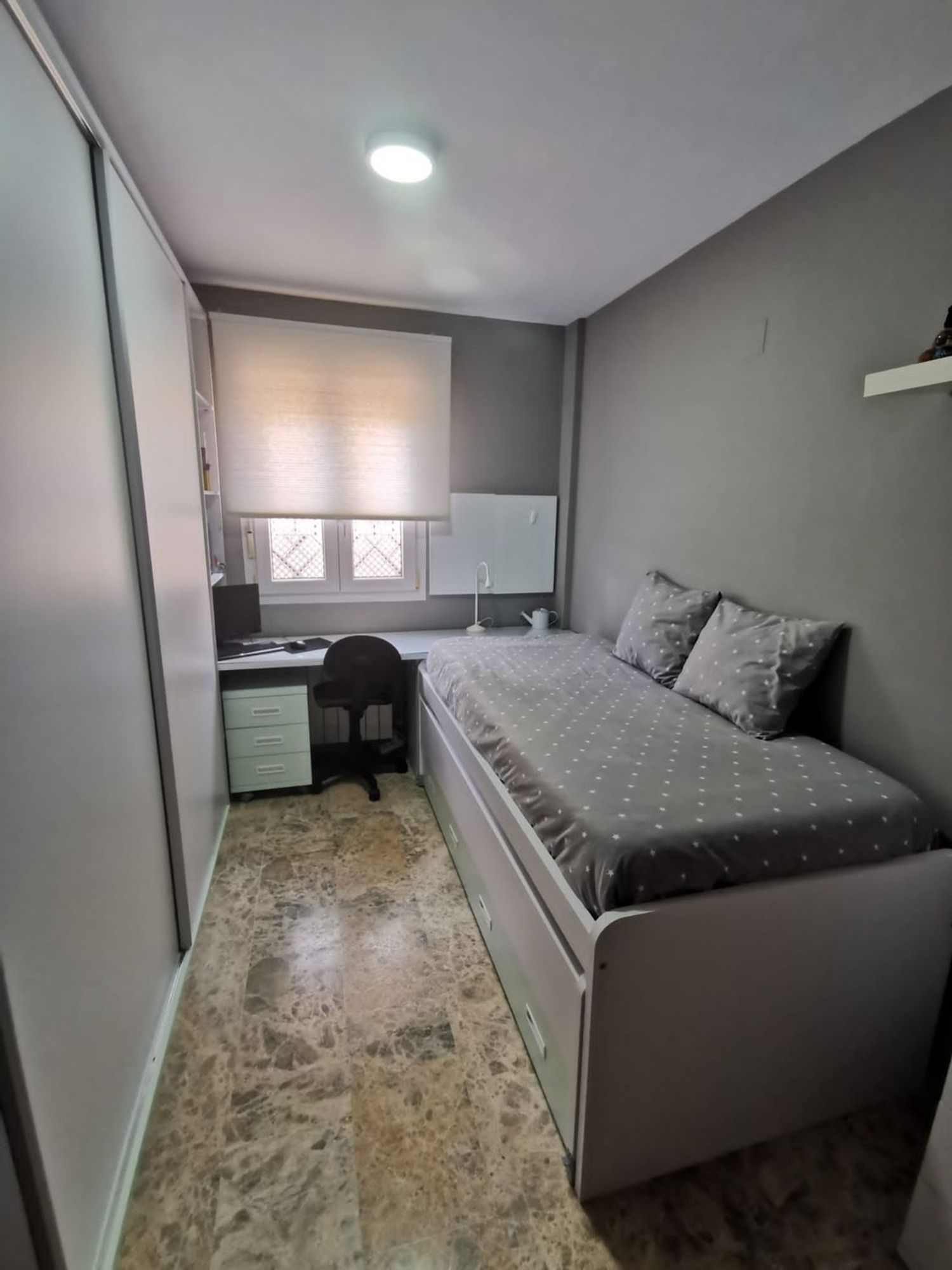 Chalet adosado en Calle Ermita de Alcolea, 1, Alcolea - Foto 18