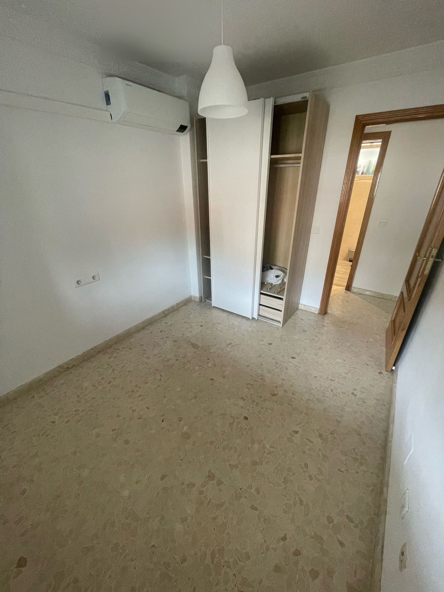 Piso en calle Juan Ramón Jiménez, 4 - Foto 4