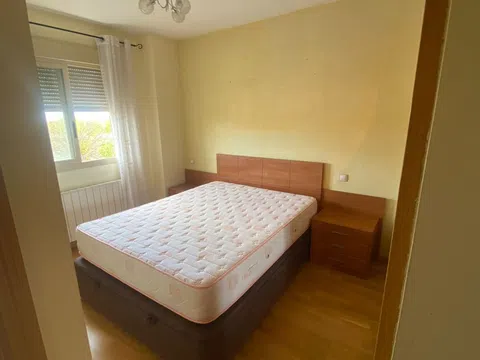 Piso en calle Pinar de San José, 23 - Foto 19