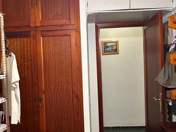 Piso en Calle General Serrano, 40, Los Hoteles-Rambla-Duggi - Foto 14