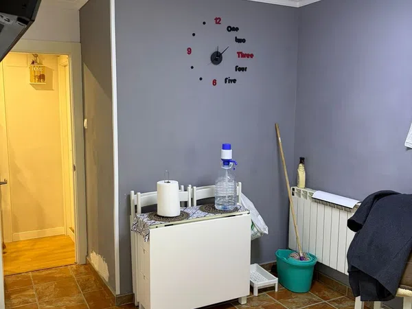 Piso en calle Alfonso Camín, 4 - Foto 14