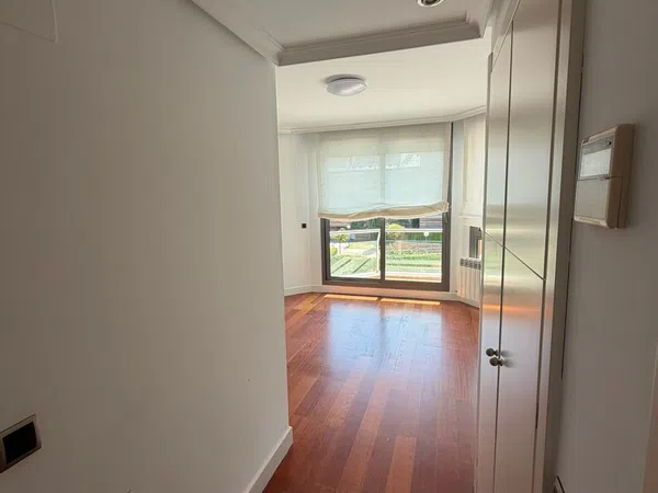 Dúplex en Principe De Asturias, Zona Monte el Pilar, Zona Monte el Pilar - Foto 23