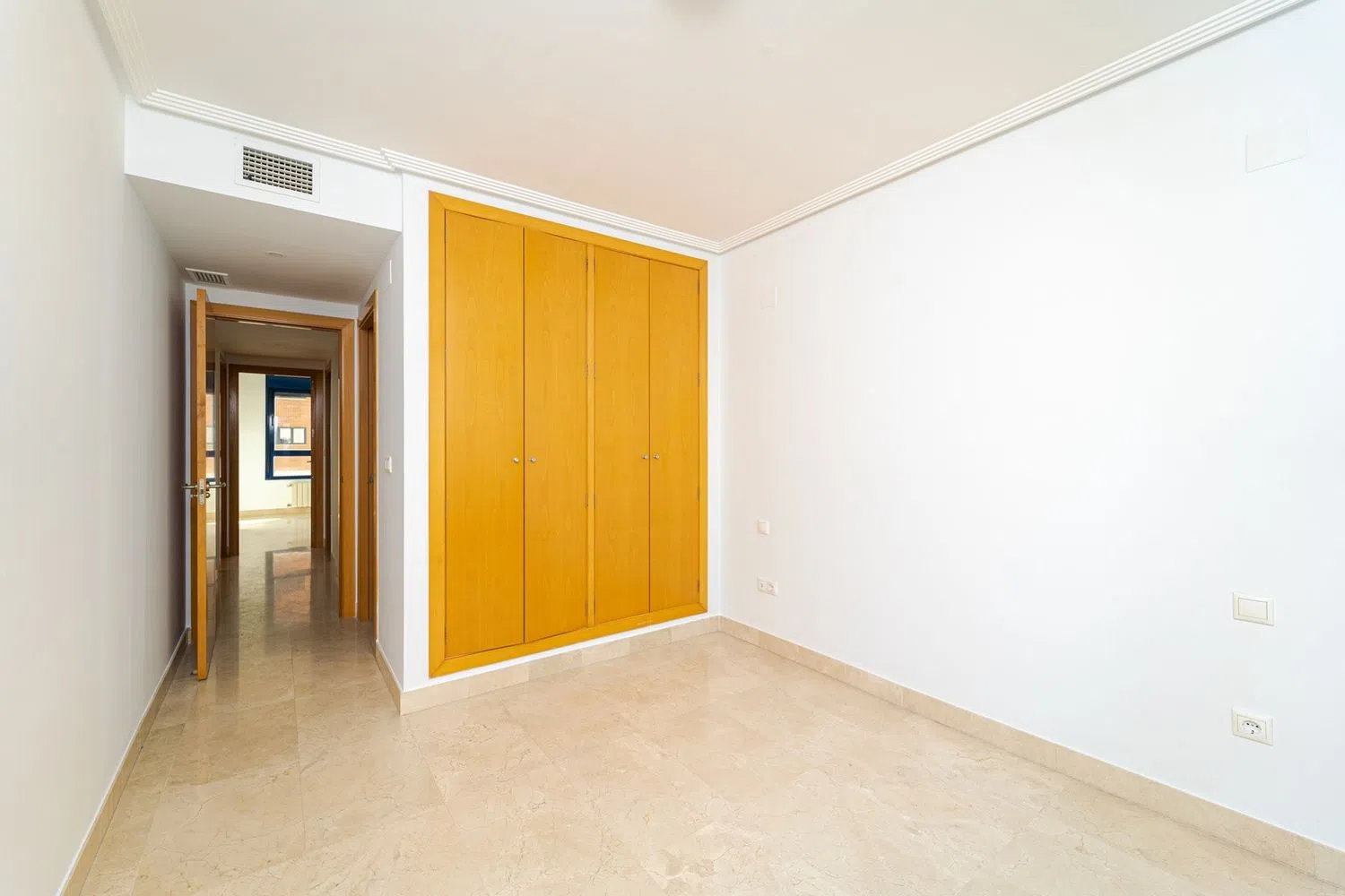 Piso en calle Enfermera Angelina Ceballos Quintanal - Foto 4