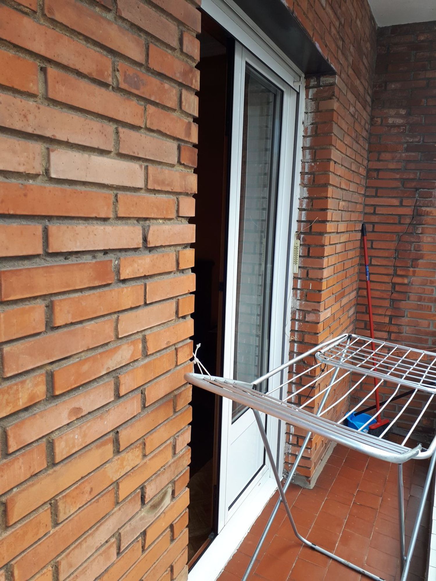 Piso en Avenida Pablo Iglesias, 50, Ceares - Jesuitas - Foto 12