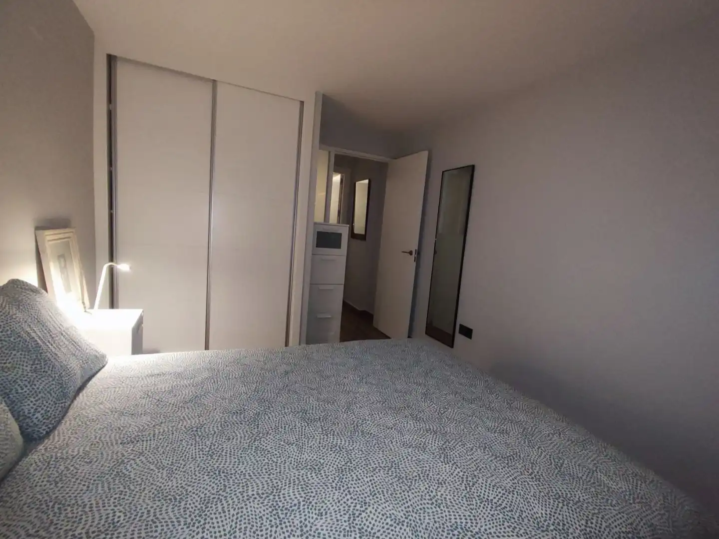 Apartamento en  Calle del Faísán 158 - Foto 25