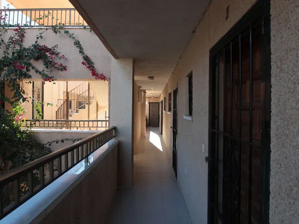 Piso en Avenida Robleda, 10 - Foto 6