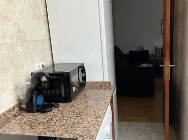 Piso en  Calle Cervantes 17 - Foto 9