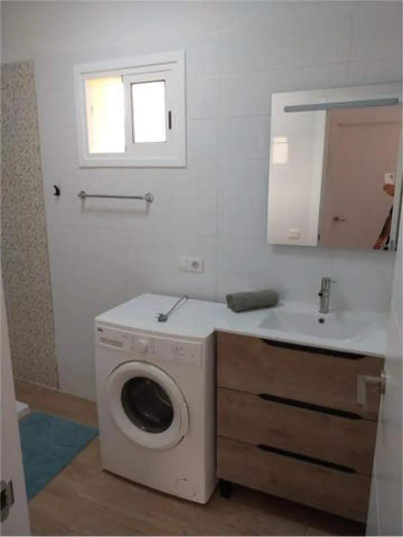 Apartamento en Fañabe - Foto 2