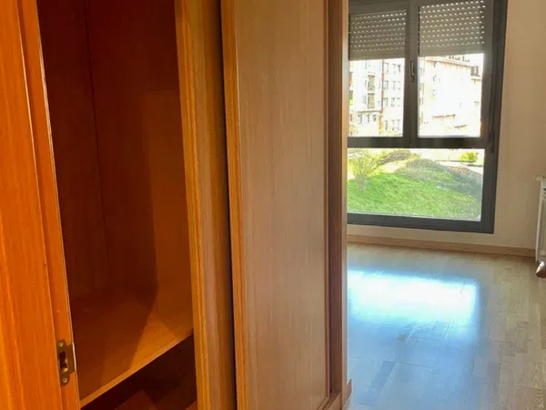 Piso en Cl.Monte Cerrao, 24, Parque San Francisco-Uría - Foto 5