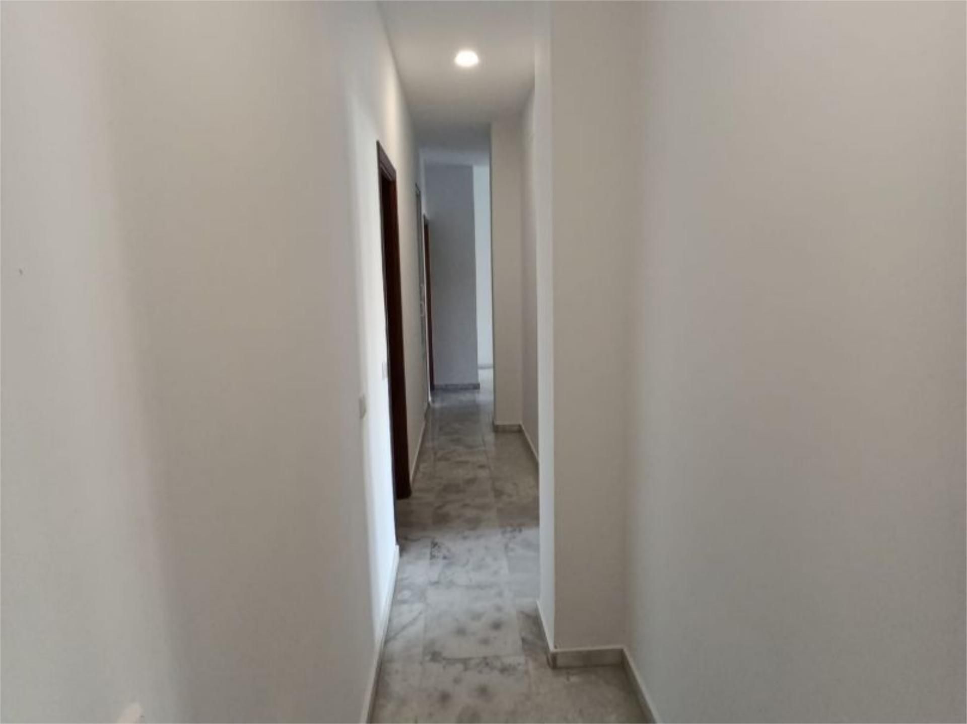 Piso en  Plaza de la Encarnación 21 - Foto 13