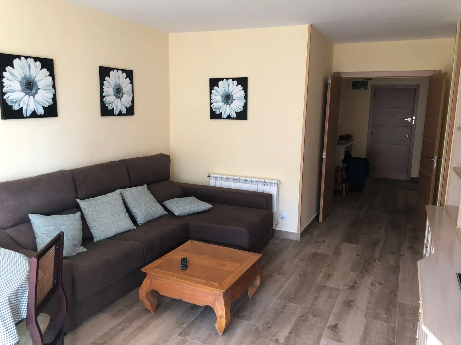 Piso en calle Trasmiera, 8 - Foto 21