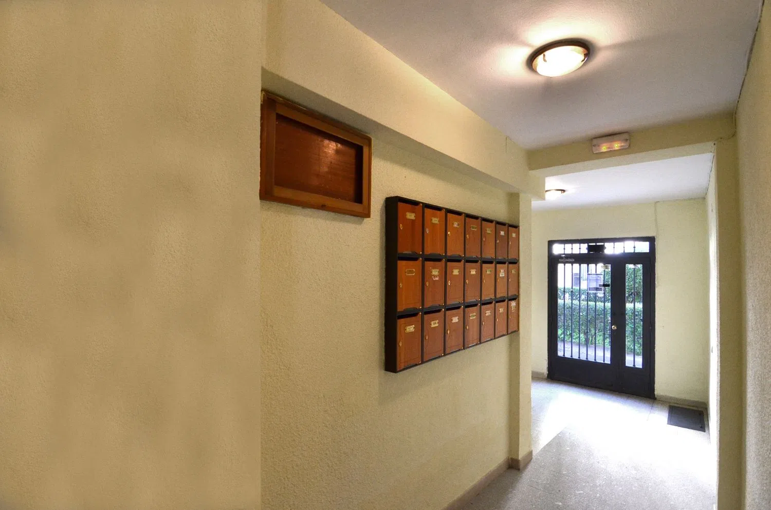 Piso en calle de Vélez Rubio, 10 - Foto 18