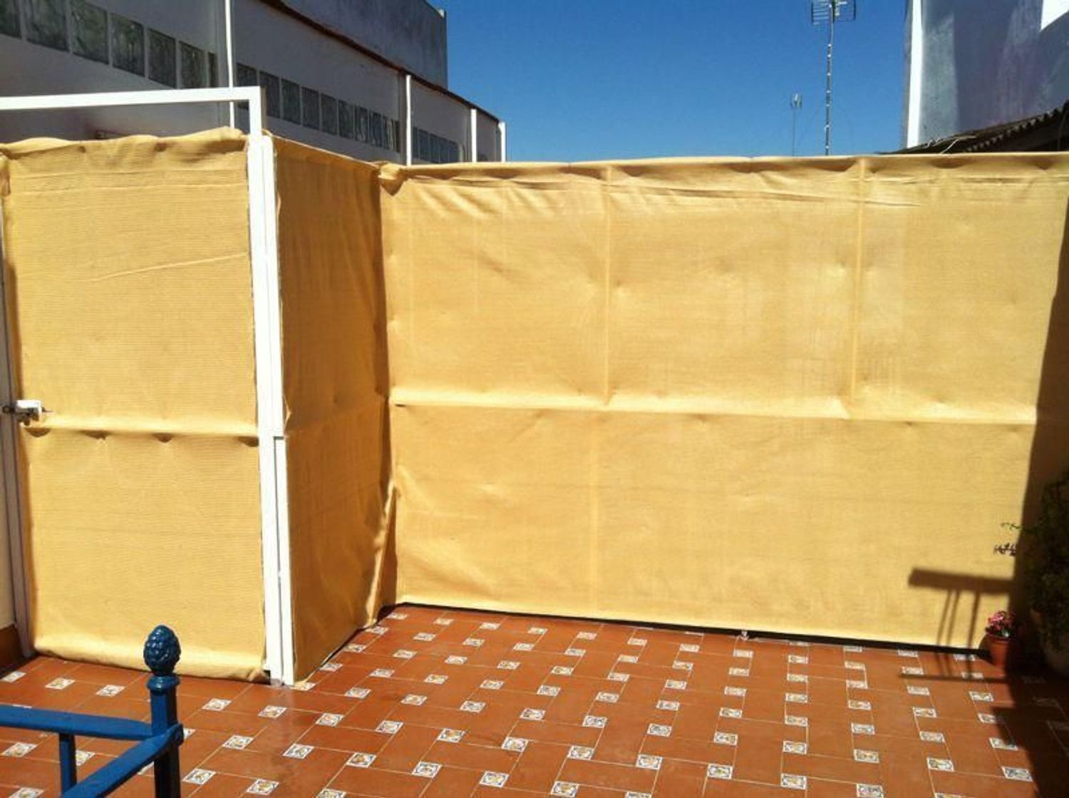 Dúplex en Barrio Puerta Carmona-Puerta Osario-Amador de los Ríos - Foto 7