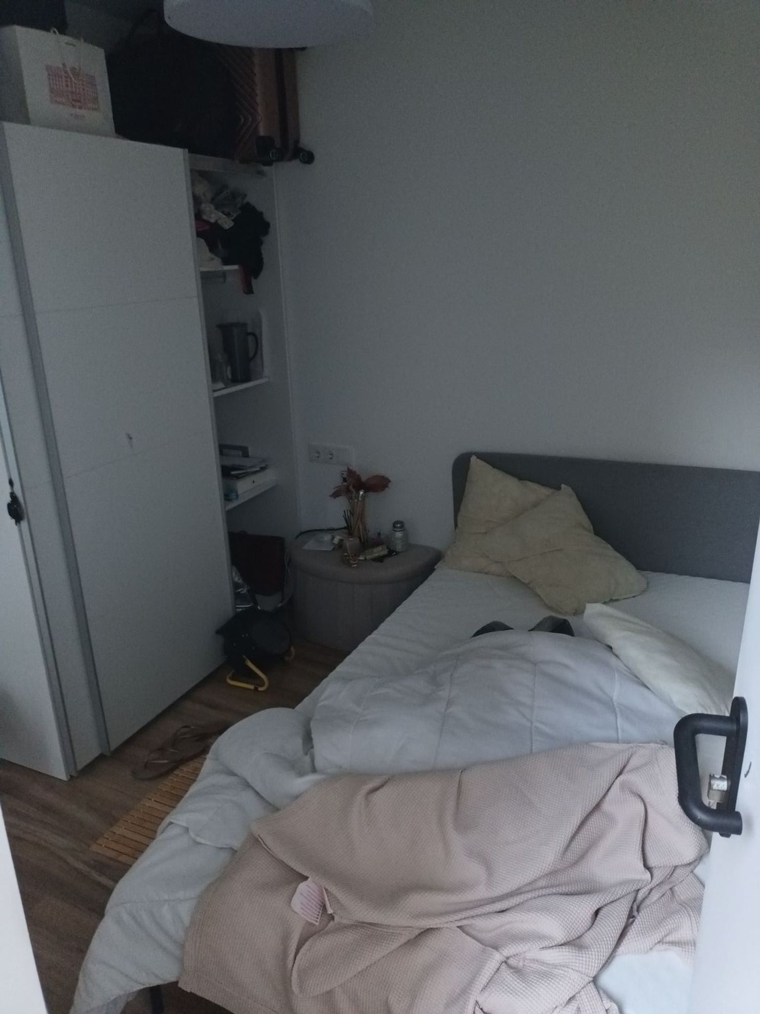 Casa independiente en calle del Mulhacen, 31 - Foto 1