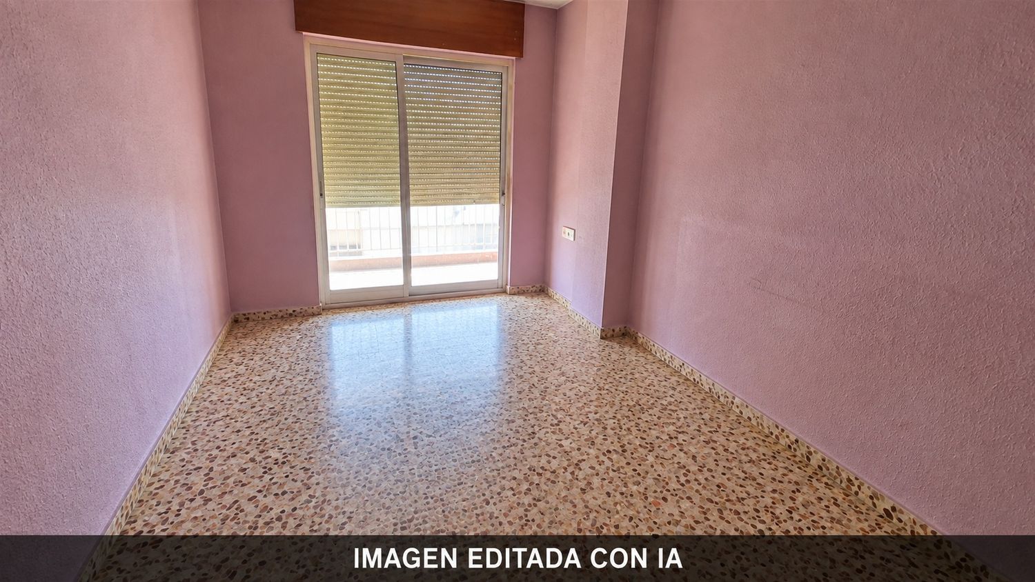 Piso en Calle Arrecife, 11, Punta Prima, Punta Prima - Foto 12