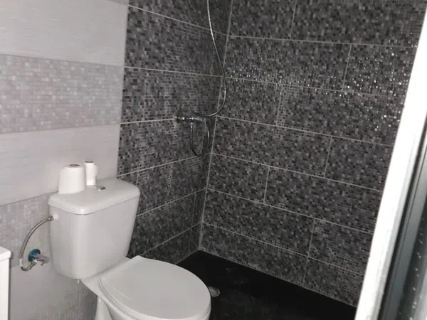 Piso en Plaza de San Gregorio, 15 - Foto 12